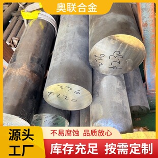 MP159�懺Ͻ�GH6159����呼��F؛���к��ոߜ؟o�Ÿߏ��طN�Ͻ�