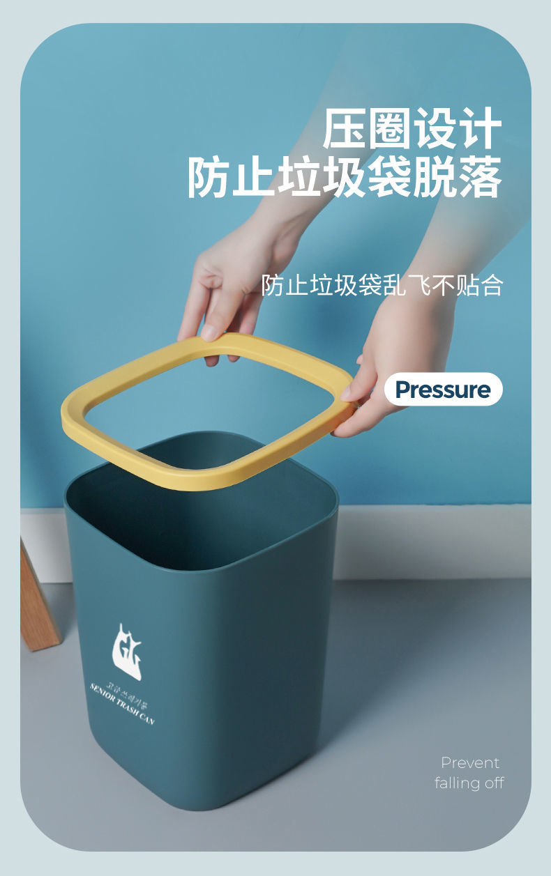 微信图片_20210917092456