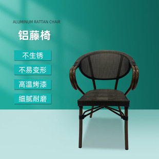 �X���Α���Wʽ��������ľ�y�����X�Ͻ��S�����l����͏d��