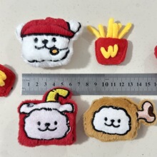 ���⿨ͨ������ë�q���о��lС���^��Ԫ����ż��ᘌW�����������