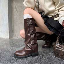 ﶬ޺ÿţƤƤTʿѥŮͲָѥŮLͲѥ^ϥLѥŮ