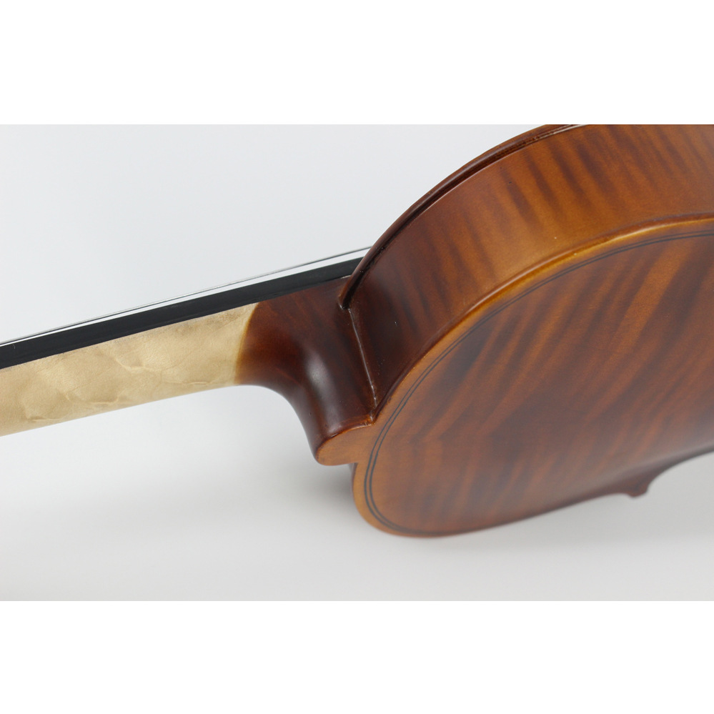 (Cross-border trading), practice for students, violin for beginners