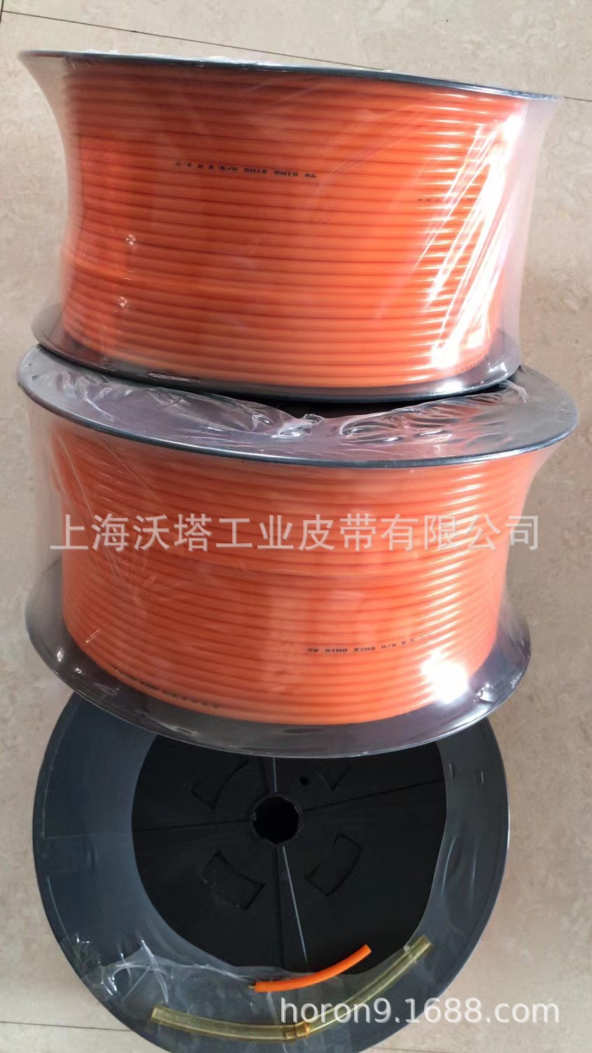 ����Բ�� ֱ��6����/8����/10���׿���Բ��/POLYԲ��