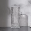 Rock Freeze [Transparent] (20 pieces per box)