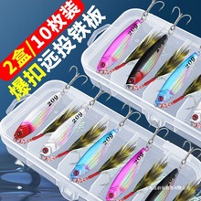 ͨ����F���h����D�hͶ��Ƭ�Z�~�|�~�N�쵭ˮ·���D�p�h���b���l