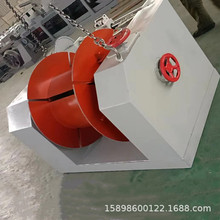 ����݆�վ��C�վ�C �~���_䓽z�F�z�~�z�վ� ��Ͱ�վ��C