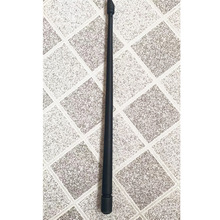 �m������R��JEEP��܇�����쾀�U7Ӣ�� 9Ӣ�� 13Ӣ����x