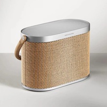 B&O Beosound A5 ��yʽ������䵤��bo�o���{���������HIFI