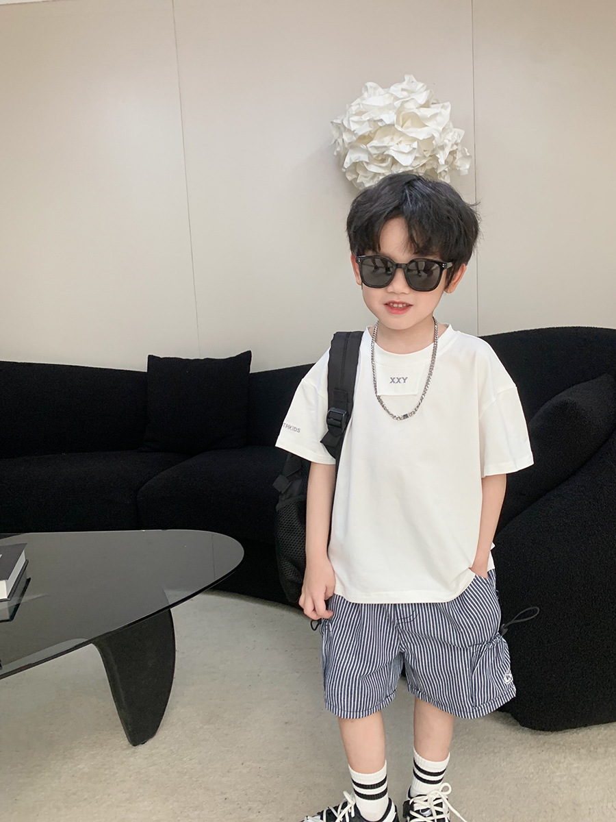 01-2024-04-08 203311 11591 (2)