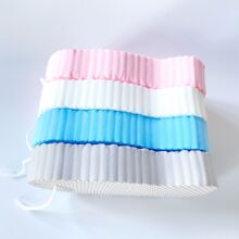 F؛l躣dPVAȥ| dʽ坍Ƥw