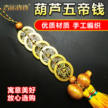 ����X��ľ���J�����Ʒ�Ŏż��~�X����K��܇����T����Ů