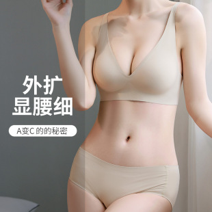 �Ӻ���U���؃���Ů�ļ�����С�ؾ۔n�@��o�����������n��������