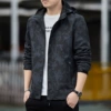 2356 black