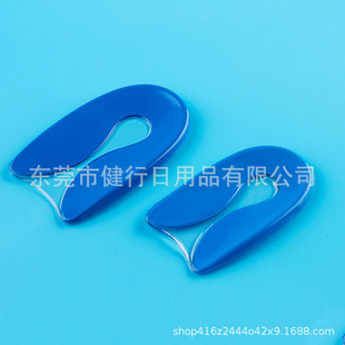 ����| ���z����|͸���\�Ӝp��������Ь�|U���_���|PU��a����|