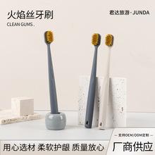 һ������ˢ���܌��^����ܛë������ˢ�Ƶ����޿ͷ�һ����ܛĤ��ˢ