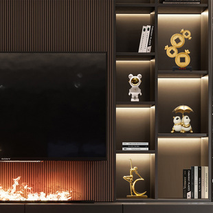 ��֬�[������Ҿӿ͏d�ҕ�ƙ����P�p�ݬF���k���ұ��W��ˇ�b�Ʒ