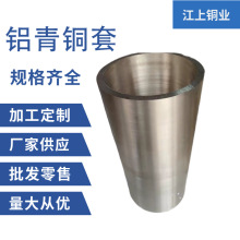 �~�׏S����ĥ�S�~�� 663�a���~���X���~�����~�� �����~��