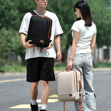 �羳�r���p��������������ɝ���x��;���α�����X���̄ձ���