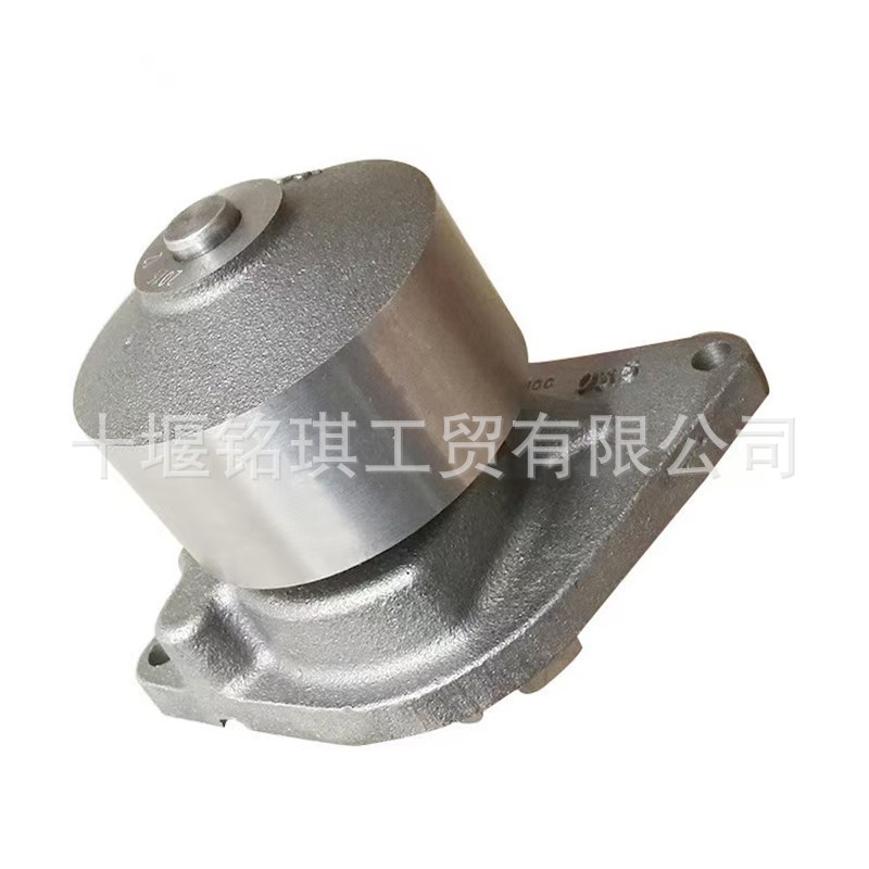 适用于Cummins 6BT Engine水泵3928395 3802358 3285410