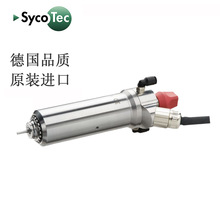 ��sycotecС�͸���늙C ����荿׸��پ������S �M�����S�S��