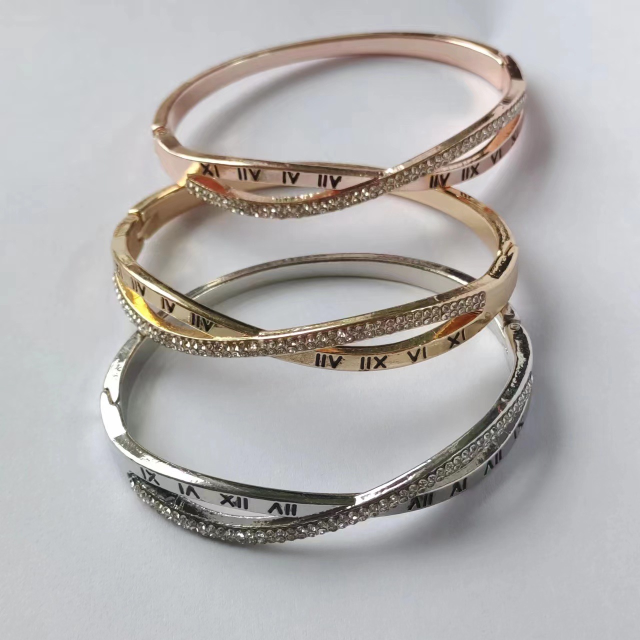 微信图片_20230830075007