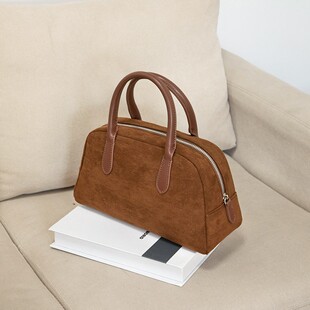 �n������Ů���ﶬ��Ƥ�q�����Ů������С���͹�ë�q���ನʿ�D��