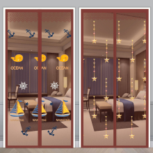 �����T���ļ����ü��T�������׾W������������ωɳ�����ܽ����