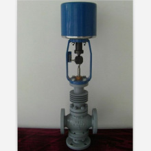 ZDLX���������͜ضȉ�������늄���ͨ�{���y �����y �ГQ�y DN100