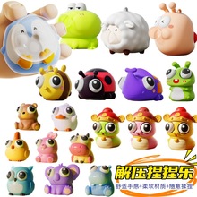 ��������������󘷄���ɐ۸�ְ����W����ͯ�≺��߹�������