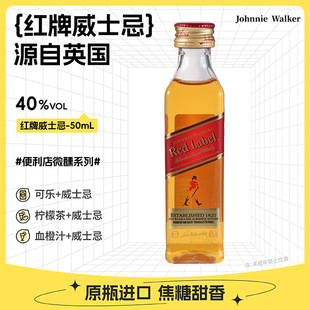 ������.�@�ӡ��t�Ƽt����ʿ�� ��Ʒ�M���{�ƻ��� 50ml/ƿ