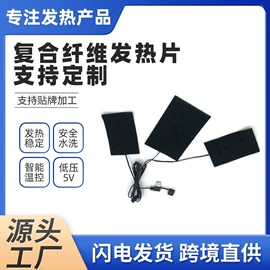 工装、制服;男式休闲马甲;男式棉服马甲