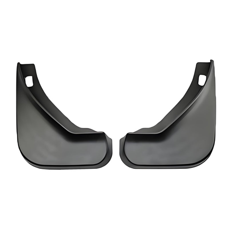 Aplicable a 08 - 17 Buick Buick Boulevard para neumáticos de automóviles para la modificación de barro de goma blanda