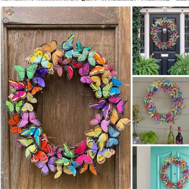 O1CN01vlVrFI1DuuStF7b4f_!!2213