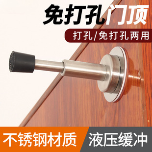 �T������Һ���������_���z�T�ָ�y�i���ַ�ײ�o���¿�Ӻ��T��