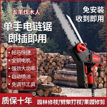 �䏆�����ⰲ�b��䏲��r��������˲����֦�ֳ�ʽ������~