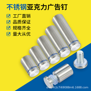 �羳�F؛���P䓏V����b����ᔲ���ᔁ�����֧���ڳ��b��wñ�R