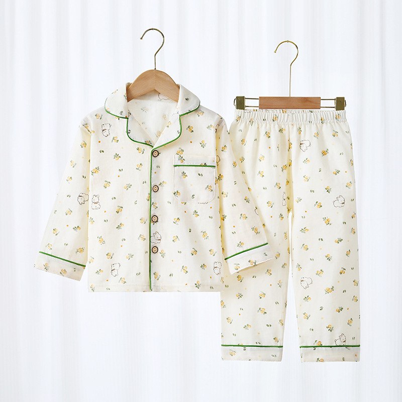 Sb-ks sweet core flower badger