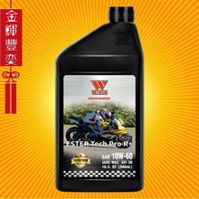 Ψ�� ROAD R+ 4T 10W-60��·��悽�܇��ِ��܇Ѳ��ˢ��Ħ��܇�C��