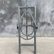 ���^֧�������๦�ܼ���ë���^�����{��ݔҺ�D����N��ë��ë�̶�