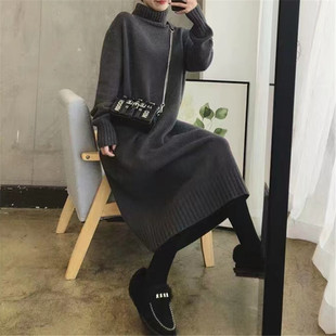 ������ﶬ���I���|�B��ȹ�^ϥᘿ������@�ݴ��2024�Lȹ�¿�ë��