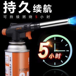 �S�����l��ʽ�����^�ɵ�����Һ���Ⓦ���ië�����޿羳֧��һ��