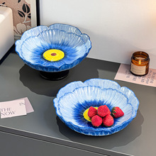 ˮ���P�͏d���ø��ֵ�rˮ����߶˾��²���ǹ���ʳ�[�űP�ɹ��P