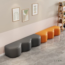 ��Ӗ�C�������L�lɳ�l�����������Ϣ�^�Ӵ��Ⱥ��׃��@ܛ��Сɳ�l