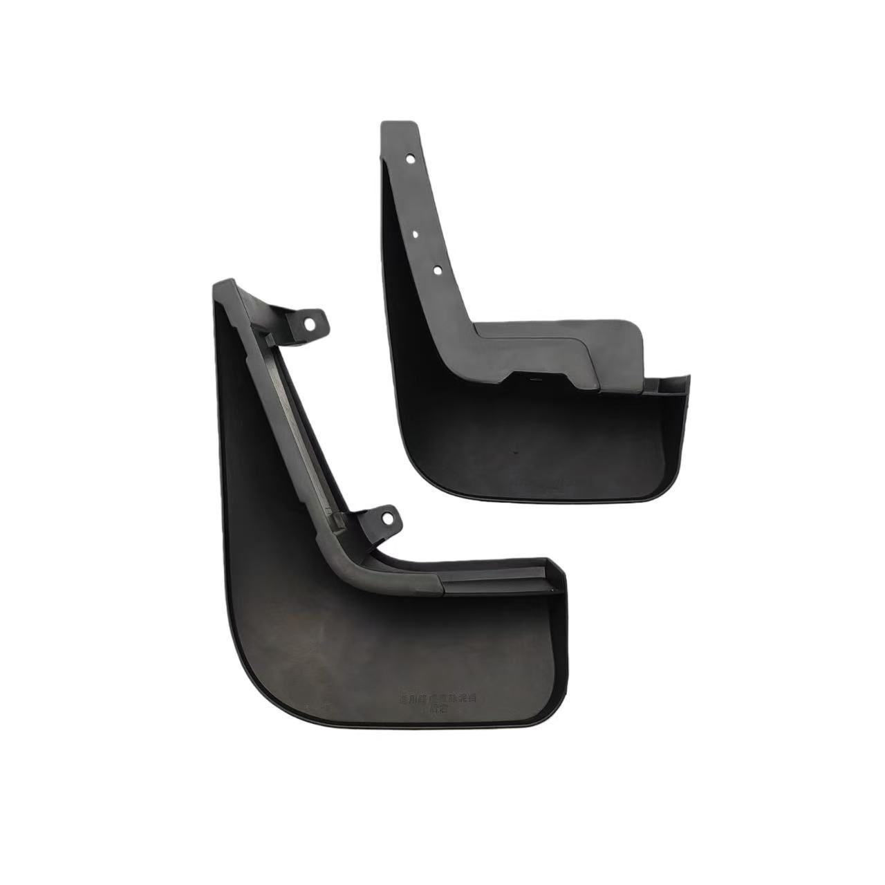 Para 2017-25 Land Rover Range Rover Star Vessel Guardabarros 20 Range Rover Velar Guardabarros