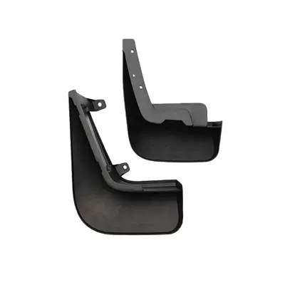 Fenders 20 Models Range – Mudguard