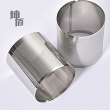 ����304���P��g��0.2mm��V�� ����c��΢�מVͲ�M�L���^�V�WͲ