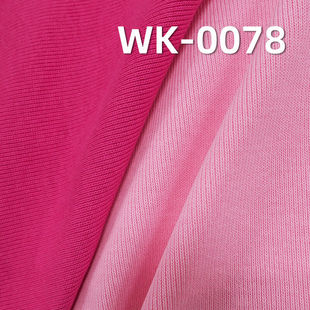 ������ᘿ��� 32S�����p��1*1�_�y310g/m2 T�� POLO�� ���e������