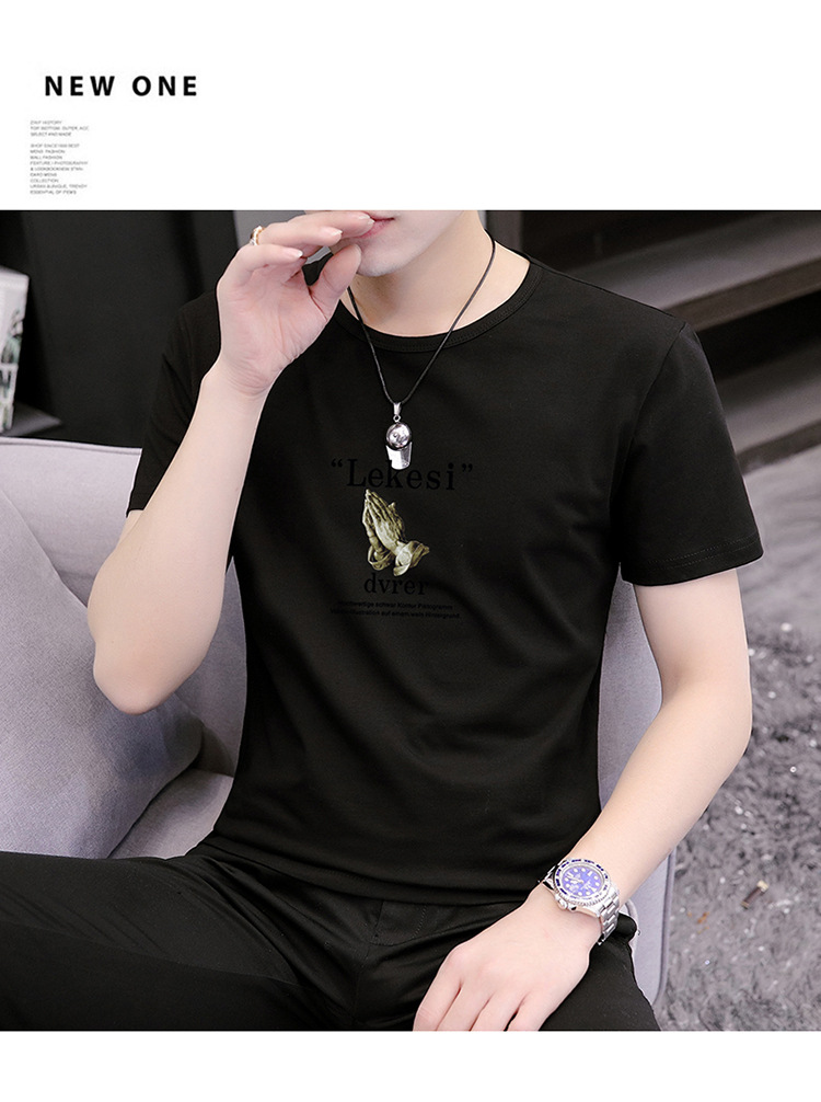 20210113_132807_010 拷贝.jpg