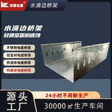 �S�ҹ�����ʽˮ��߅��� �\�X�V���P��p��߅��ˮ�Q����|���