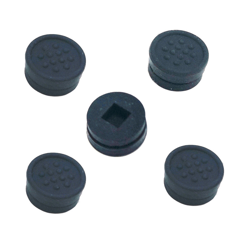 Suitable for Dell 5400 6420 5450 6420 7400 5470 5420 Mouse Point Pointer Cap